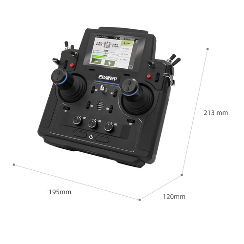 Flysky ghz sender mit - flysky, 18