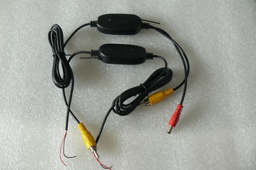 4ghz kabellose funk - 2.4ghz,