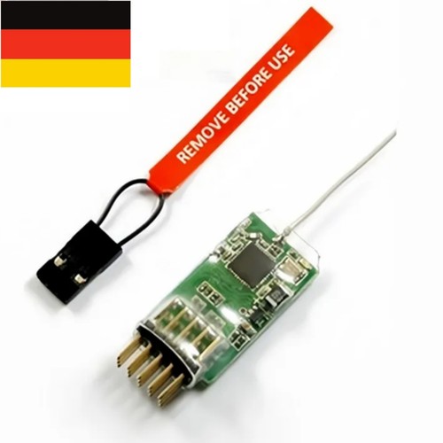 4100e 4ghz - 4100e, 2.4ghz