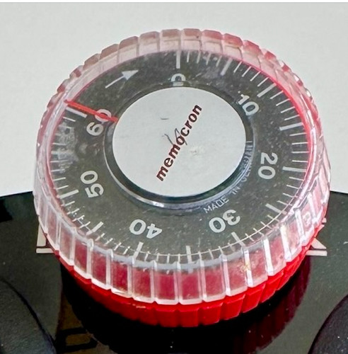 Multiplex sender smart 6 - rc,