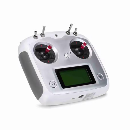 Flysky i6s 4ghz - flysky, 2,4ghz