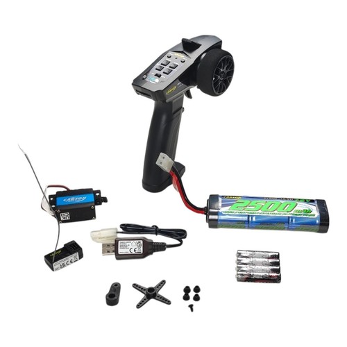 Carson 500500099 reflex - carson,