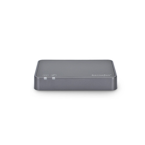 Bernafon adapter - adapter,