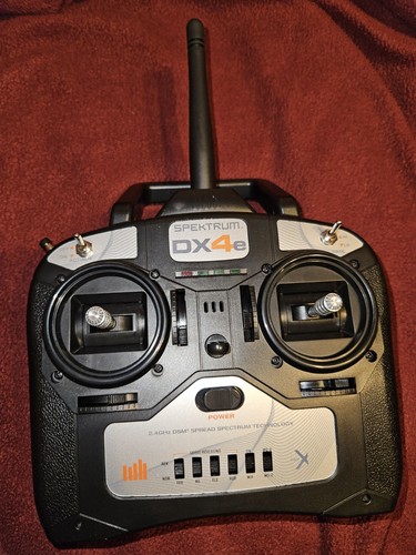 Fernbedienung controller - fernbedienung,