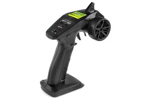 Blackzon 540061 sender 4ghz - 540061, 2,4ghz