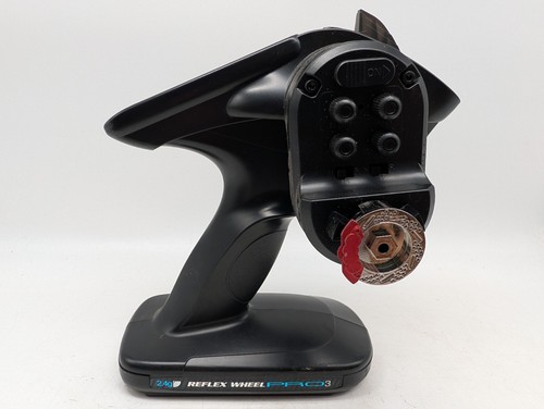 Carson reflex wheel - wheel,