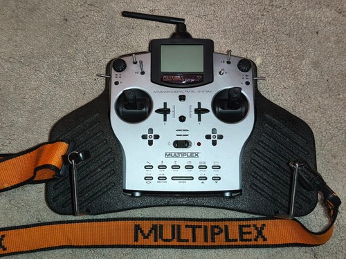 Multiplex royal pro - royal,