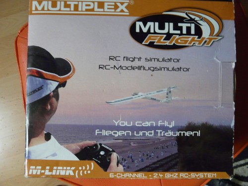 MULTIPLEX-USB-Flugsymulator-6