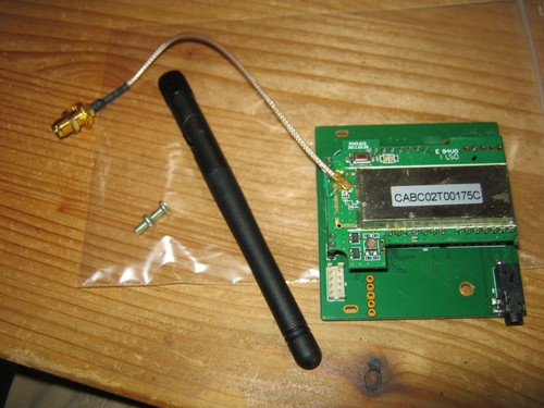 Graupner ghz hott - graupner,