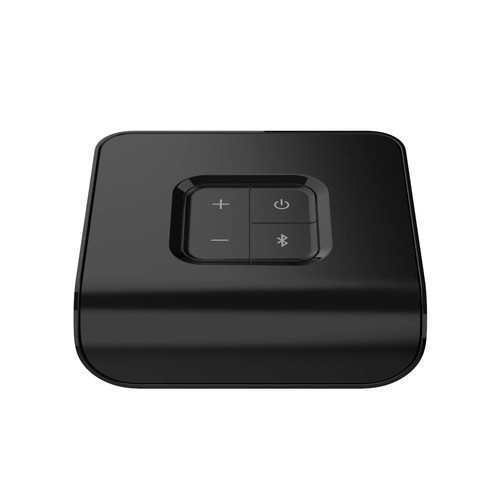 Starkey starlink streamer - starkey, tv