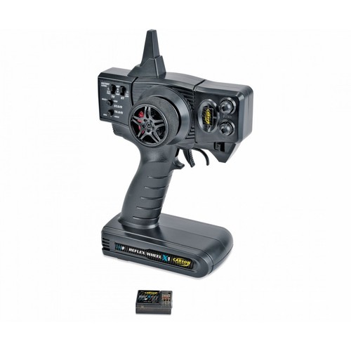 Carson 500148 fernsteuerung - 500148,