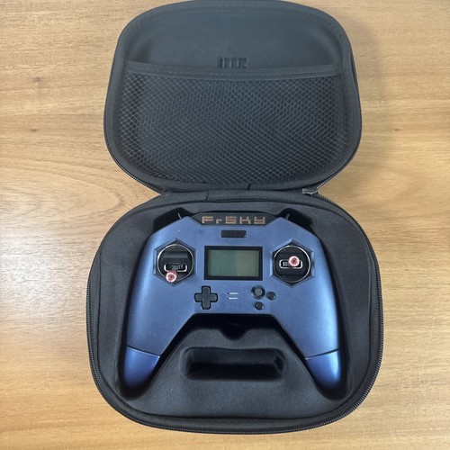 Frsky taranis lite pro - frsky, x-lite
