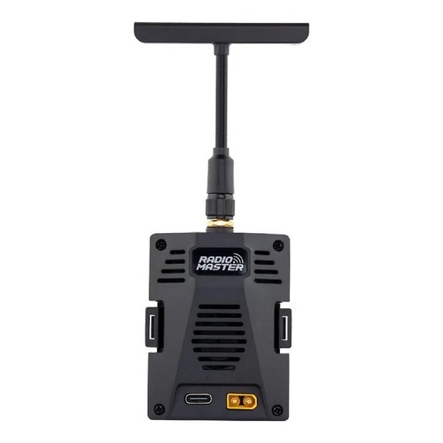 Radiomaster ranger micro - radiomaster,