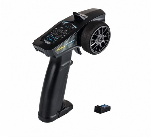 Carson 500500102 fernsteuerung - carson,